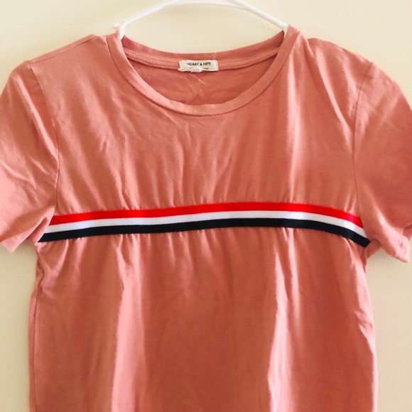 Top - Picture 2 of 3